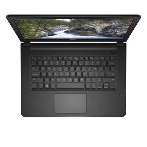 best-laptop-under-30000-in-india-Dell-Vostro-14 - Gadgets To Live