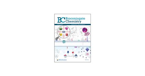 Bioconjugate Chemistry | Vol 33, No 12