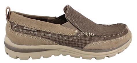 skechers relaxed fit tennis shoes,Save up to 18%,www.ilcascinone.com