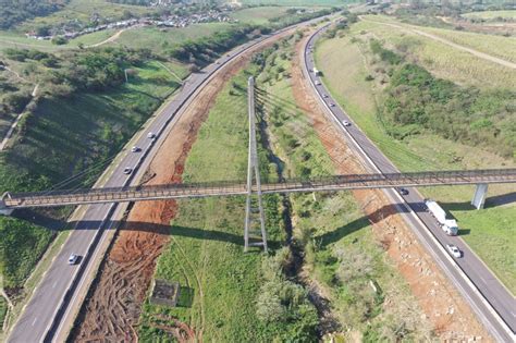 Raubex Group Limited - N2 KwaMashu Interchange