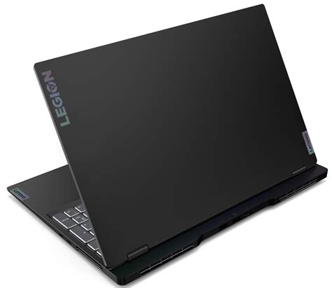 Lenovo Legion Slim 7 / S7 (15″ AMD, 2021) - Specs, Tests, and Prices | LaptopMedia.com