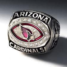 SUPERBOWL | Arizona cardinals, Cardinals, Arizona cardinals football