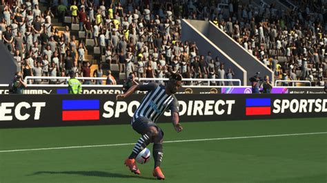 FIFA 21: Tips And Tricks