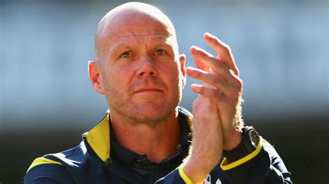 Podcast: Brad Friedel on Premier League season, Howard vs. Guzan ...