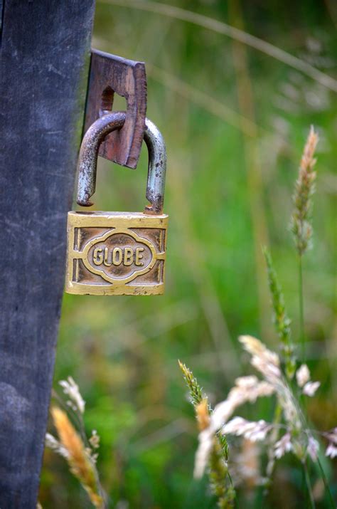 old lock | Locks and key, Lock, Locks & key