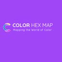 Color Hex Map’s Profile | Muck Rack