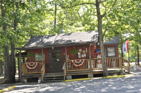 Shenandoah Acres Family Campground in Stuarts Draft, Va | Shenandoah, Shenandoah valley, Camping ...