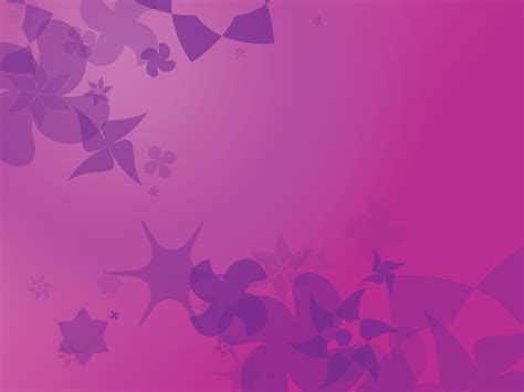 Purple Background Images For Powerpoint