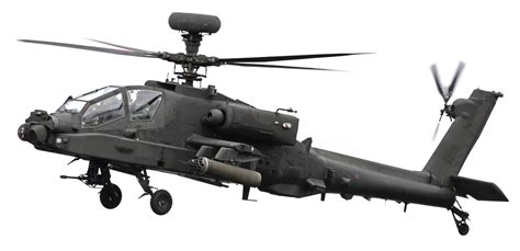 AH-64 Apache PNG image with transparent transparent image download ...