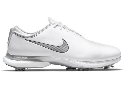 Nike Air Zoom Victory Tour 2 White Metallic Platinum Men's - CW8155-100 ...