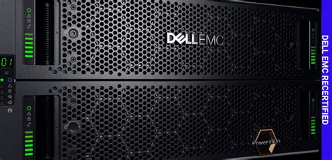 Dell Recertified - Dell Outlet PowerEdge Drives & SSD