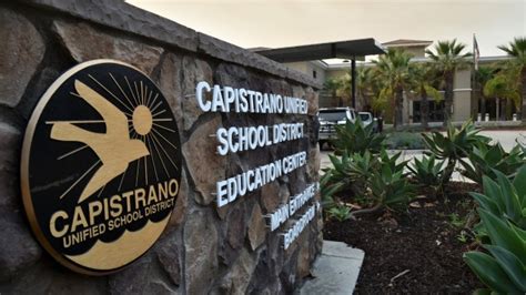 Orange County school board rejects transgender notification proposal