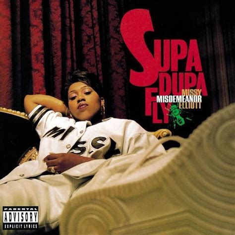 Missy Elliott | Missy elliot, Best albums, Debut album