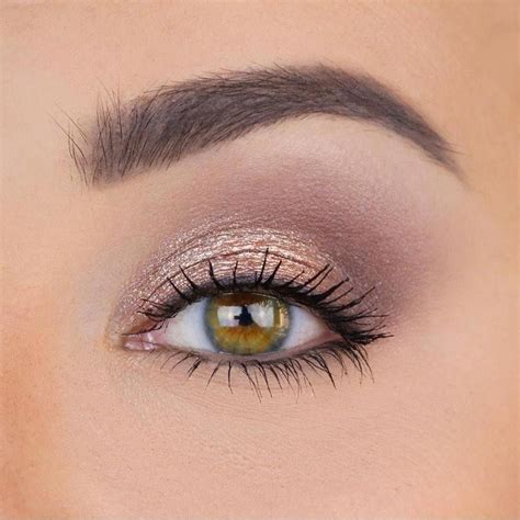Focus Eyeshadow™ Palette | Thrive Causemetics | Makeup for hazel eyes, Eye makeup steps, Eye makeup