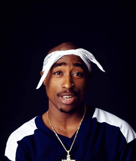 Congratulations Tupac on being honored with a star on the Hollywood ...