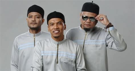 Maulidur Rasul: Ini 5 Lagu Nasyid Untuk Semarakkan Rasa Cinta Pada ...