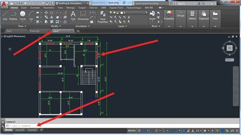 100% Free Online AutoCAD Course - Basic To Advance