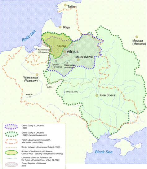 File:LithuaniaHistory.png