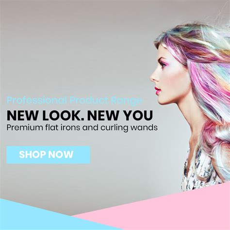 DONNA BELLA - NEW LOOK. NEW YOU