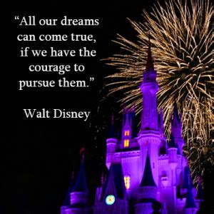 Disney Birthday Quotes. QuotesGram