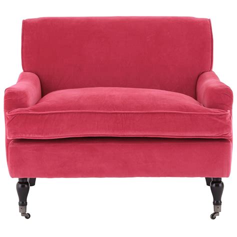 ashley furniture sofas and recliners cheap online
