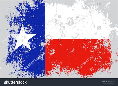 106 Distressed texas flag Stock Vectors, Images & Vector Art | Shutterstock