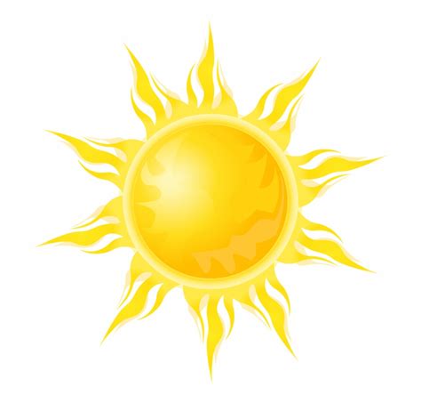 Free Sun Transparent Background, Download Free Sun Transparent ...