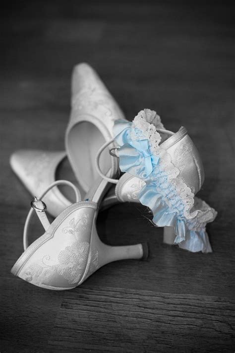 Free photo: Wedding, Shoes, Dress, Veil - Free Image on Pixabay - 70667