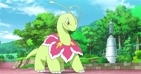 20 Interesting Things You Probably Didn't Know About Dinosaur Pokemon