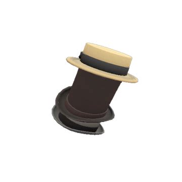 Steam Community Market :: Listings for Unusual Towering Pillar of Hats