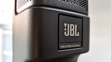 JBL EON ONE MK2 review | MusicRadar