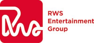 RWS Entertainment Group Announces Major Expansion with Launch of ...