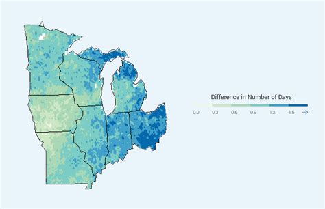 Midwest | National Climate Assessment