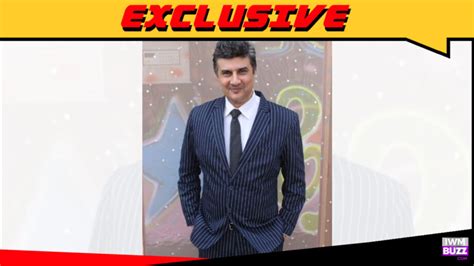 Exclusive: Ashish Kaul joins the cast of Sony SAB's Dhruv Tara - Samay ...