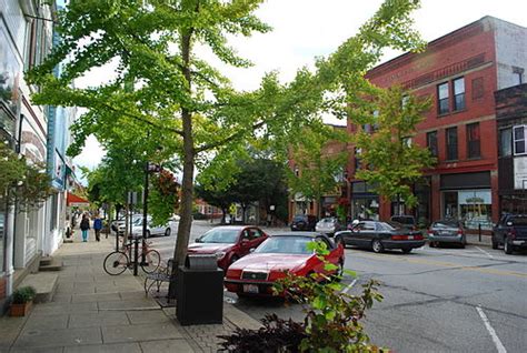 Oberlin, Ohio - Wikipedia