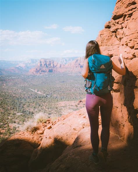 11 Best Sedona Sunrise & Sunset Hikes for Stunning Views