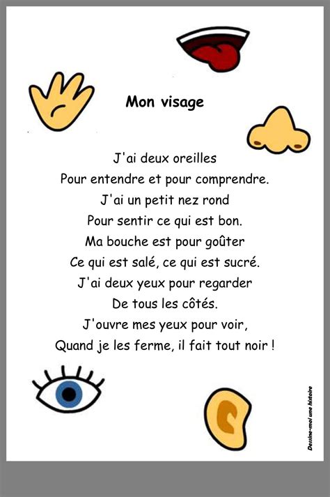 Comptine Pour Apprendre À Chuchoter - Ecole De La ForaÂªt Comptine Alphabetique Pour Apprendre ...