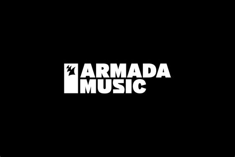 Armada Music – International Music Expo | Be Part of IMX 2024