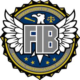 Fbi Discord Bots | The #1 Discord Bot List