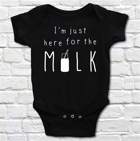 Baby Boy Onesies Funny Sayings | Meme Baby