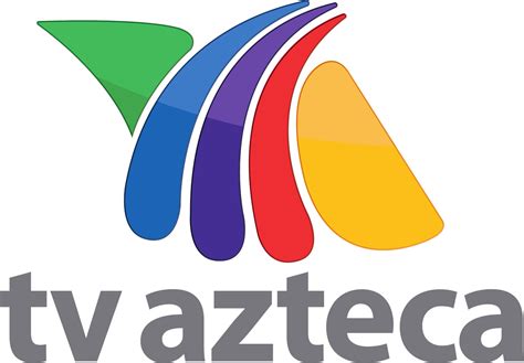 Tv Azteca Logo Png : Image - Azteca 7 logo variants.png | Logopedia ...