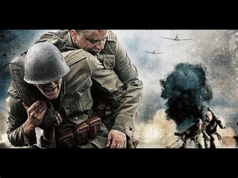 Action Movies || Best Soldiers War || Action,War Movies 2014 || Full 720 HD - YouTube