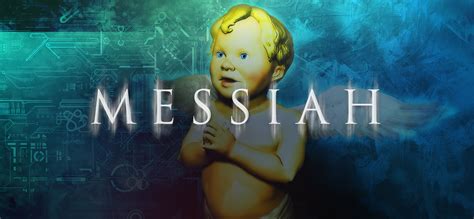 Messiah – MMO.Net