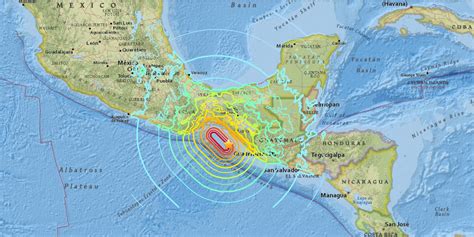 A Rare Quake Made Even Rarer