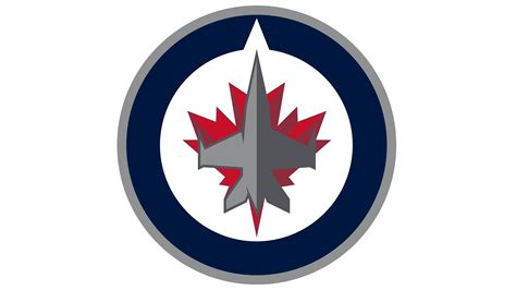 Winnipeg Jets Logo, symbol, meaning, history, PNG, brand