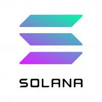 Solana (SOL) Price - Live Chart, Index, Market Cap | CoinPaprika