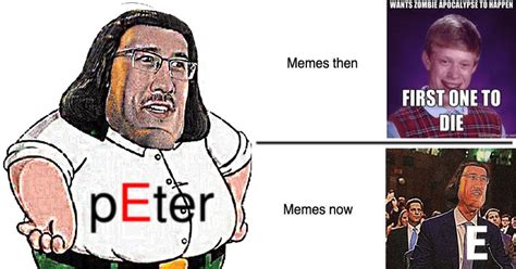 'Lord Farquaad/Markiplier E' Memes Are Completely Out Of Control ...