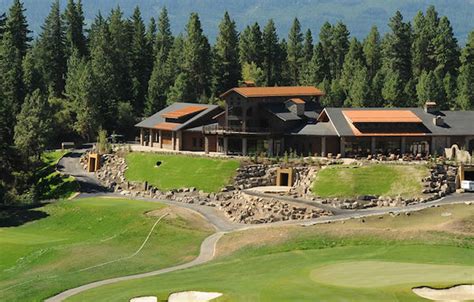 Weekend Getaway: Escape to Suncadia Resort