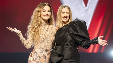 The Voice Australia 2023: The winner has been crowned