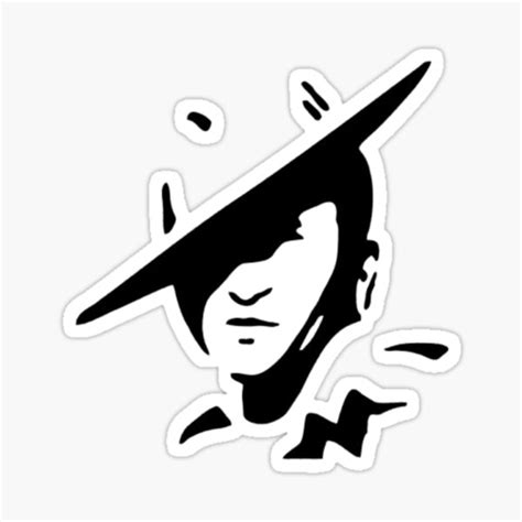 "Gurkha" Sticker by nanekar | Redbubble